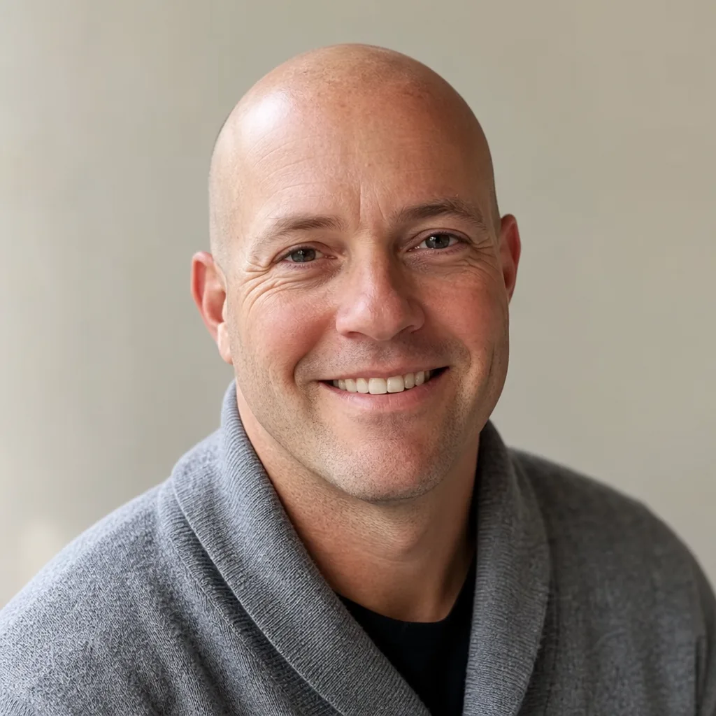 Robert K.