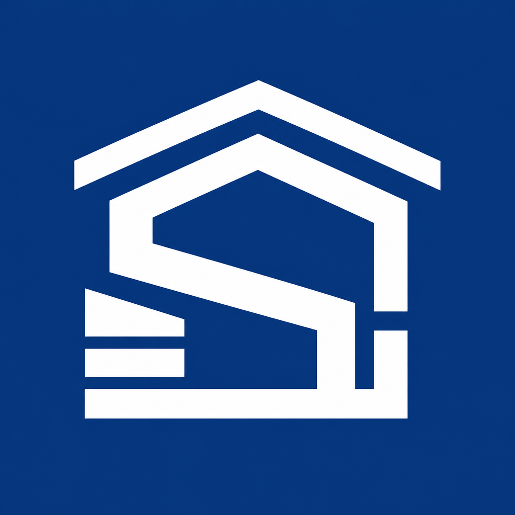 Servo Garage Doors Clearwater